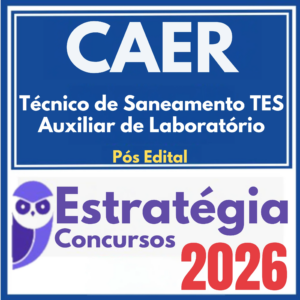 caer-tec-tes-aux-lab
