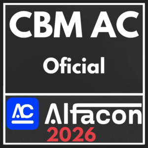 cbm-ac-ofc
