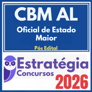 cbm-al-ofc-estado-maior