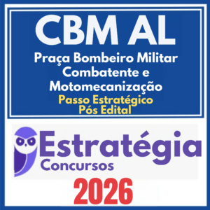 cbm-al-praça