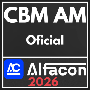 cbm-am-ofc