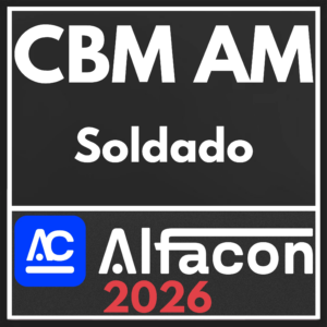 cbm-am-sld