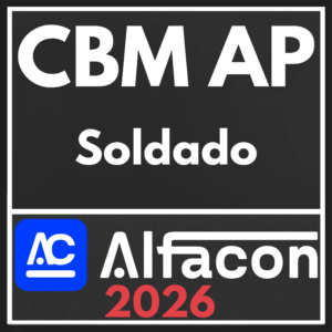 cbm-ap-sld
