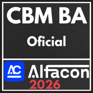 cbm-ba-ofc