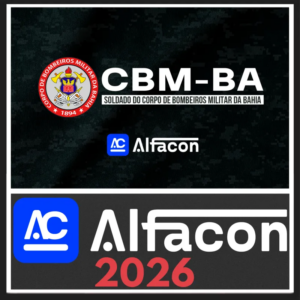 cbm-ba-sld