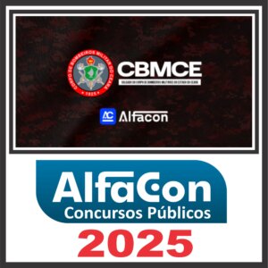 cmb-ce-soldado
