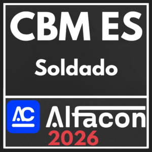 cbm-es-sld