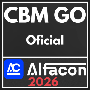 cbm-go-ofc