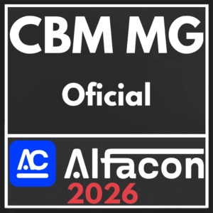 cbm-mg-ofc