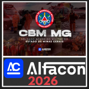 cbm-mg-sld