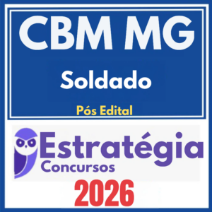 cbm-mg-sld