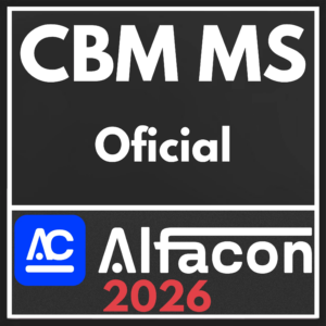 cbm-ms-ofc