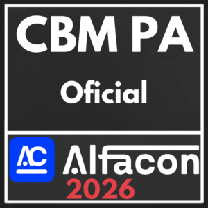 cbm-pa-ofc