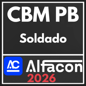 cbm-pb-sld