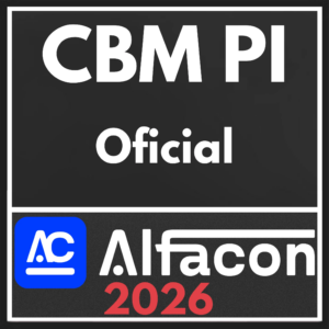 cbm-pi-ofc