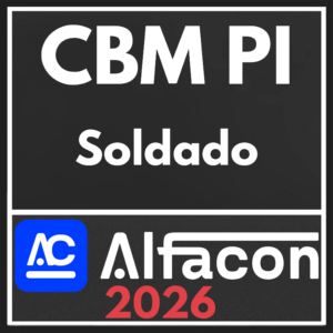 cbm-pi-sld