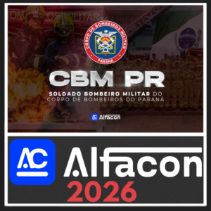 cbm-pr-sld