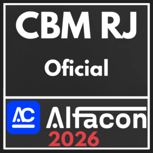cbm-rj-ofc