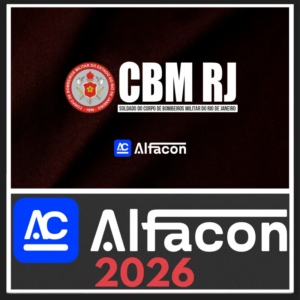 cbm-rj-sld