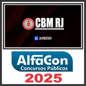 cbm-rj-sld