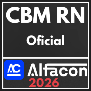 cbm-rn-ofc