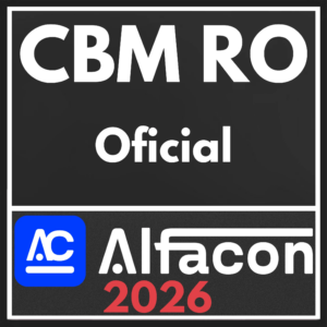 cbm-ro-fc