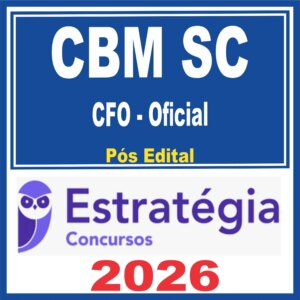 cbm-sc-ofc