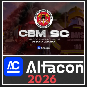 cbm-sc-sld