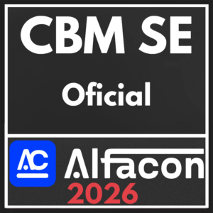 cbm-se-ofc