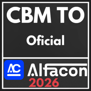 cbm-to-ofc
