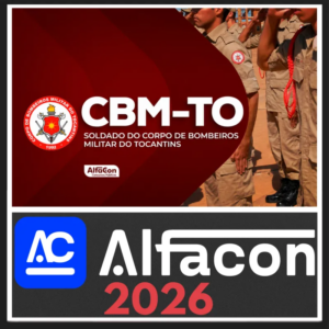cbm-to-sld