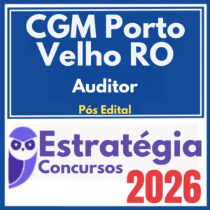 cgm-porto-velho-auditor