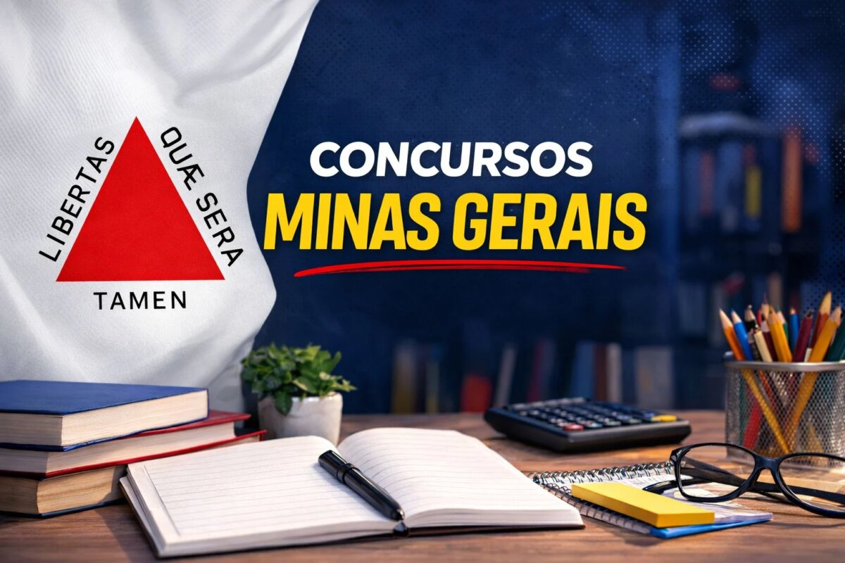 Avatar de James Guedes