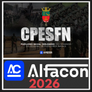 CPesFN