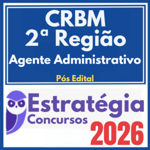 crbm-2regiao-ag-adm