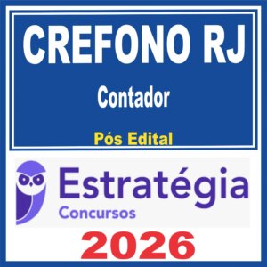 crefono-rj-contador
