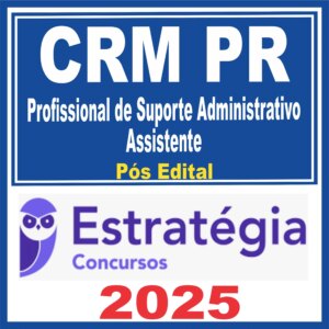 crm-pr-assistente