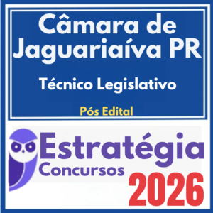 camara-jaguariaiva-tec-leg