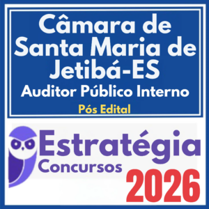 santa-maria-auditor