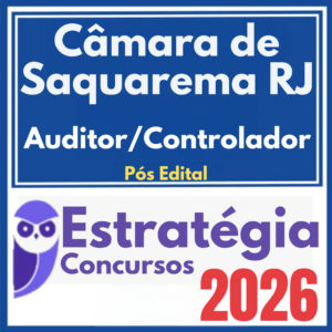 saquerema-aud-controlador
