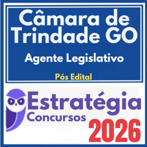 camara-trindade-ag-leg