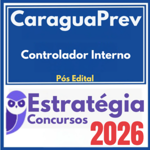 caraguaprev-controlador-interno