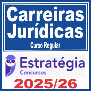 carreiras-juridicas-25-26