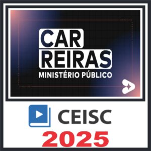 carreiras-mp