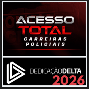 carreiras-policiais-acesso