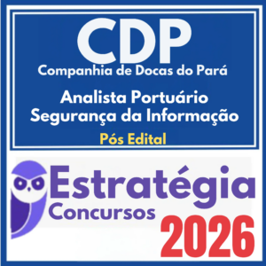 cdp-ana-port-seg-info