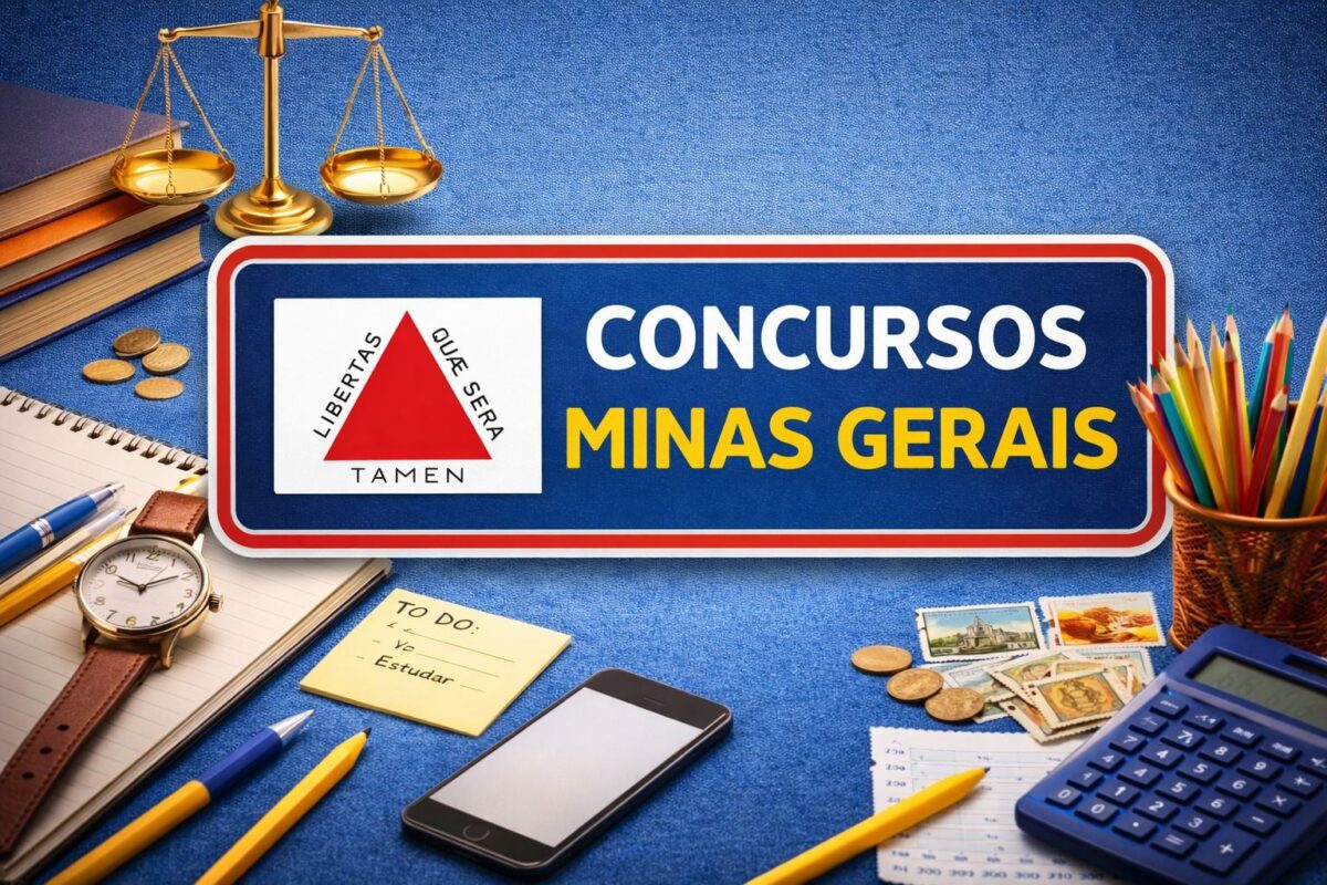 Avatar de James Guedes