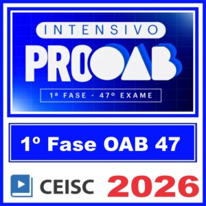 1ª Fase 