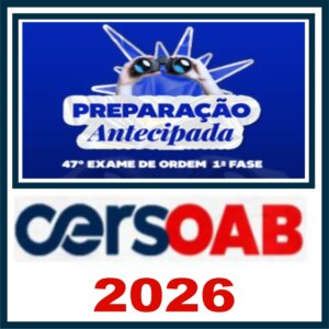 oab-47-antecipada