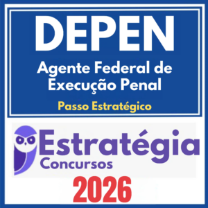 depen-ag-fed-exec-penal